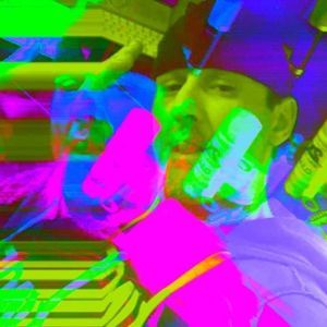 Meet your Posher, Rich